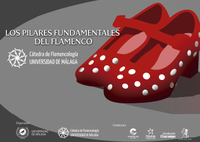 taller_flamencologia