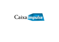 caixa impulse2