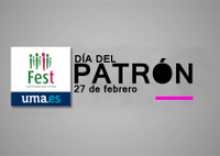 dia-patron-fest1617