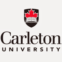 carleton