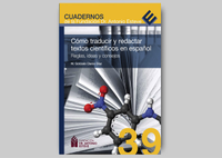 portada_traduciryredactar_textoscientificos