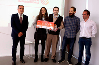 Premio Turismo Costa del Sol