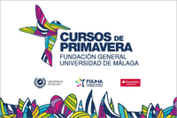 Cursos de Primavera de la FGUMA