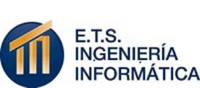 logo3