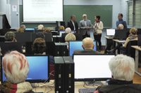 AULA DE MAYORES