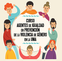 curso agentes