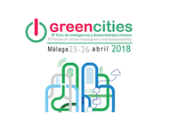 greeencities2018