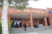 facultad de ciencias 3