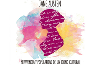 JORNADA JANE AUSTEN