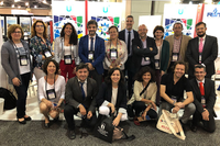 NAFSA 2018