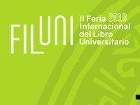 filuni2018