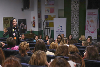 Curso Benalmádena