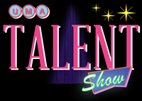 uma talent 2018