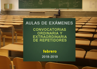 aulas-febrero-2019