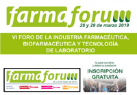 Farmaforum