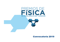 premios fisica BBVA