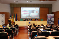 Jornadas Nacionales de Deporte Universitario 2019