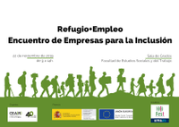 refugio-empleo