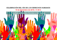 derechos-humanos