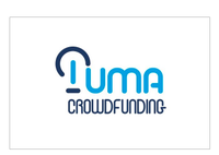 crowdfunding