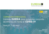 Eureka COVID-19