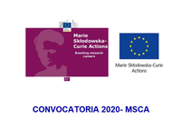 MSCA