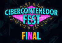 final cibercontenedor