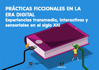 curso ficcional