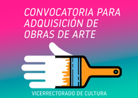 convocatoria compra arte