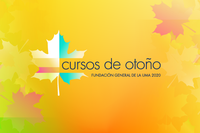 Cursos de Otoño FGUMA