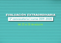 evaluacion-extraordinaria