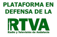 Plataforma RTVA