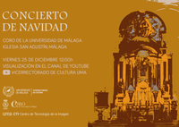 concierto navidad 