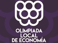 Olimpiadas