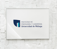 Foto Logotipos