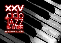 ciclo jazz