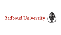 radboud