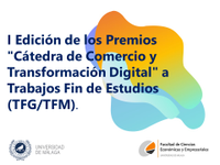 PREMIOS TFG