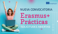 practicas_banner