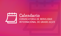 calendario_noticia