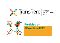 Transfiere 2022