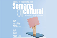 Semana Cultural