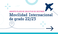 destinos_movilidadinternacional