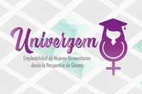 Univergem