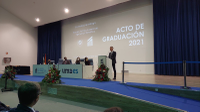 graduacion2021_1