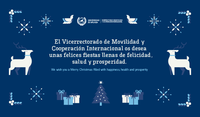 navidad_web_2021