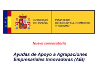 Ayudas AEI 2022