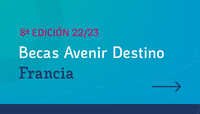 bECAS-aVENIR