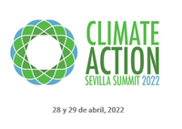 Climate action summit