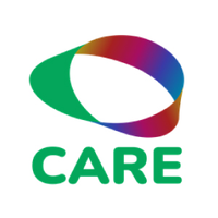 care